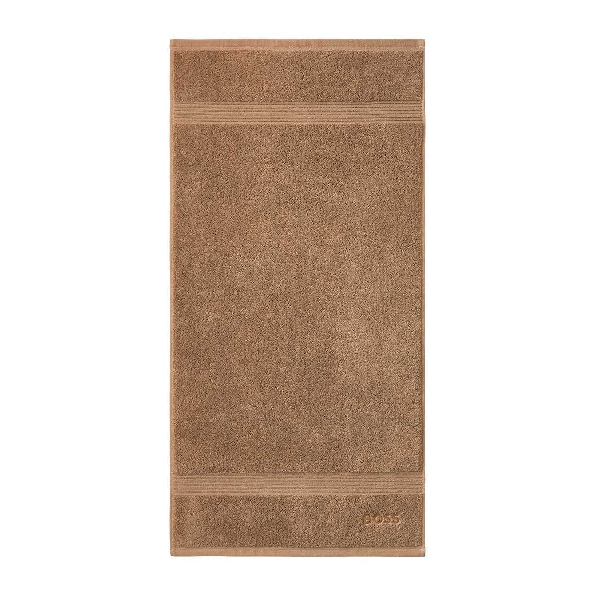 Loft Bath Collections by Yves Delorme 60