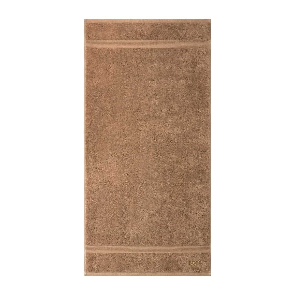 Loft Bath Collections by Yves Delorme 61