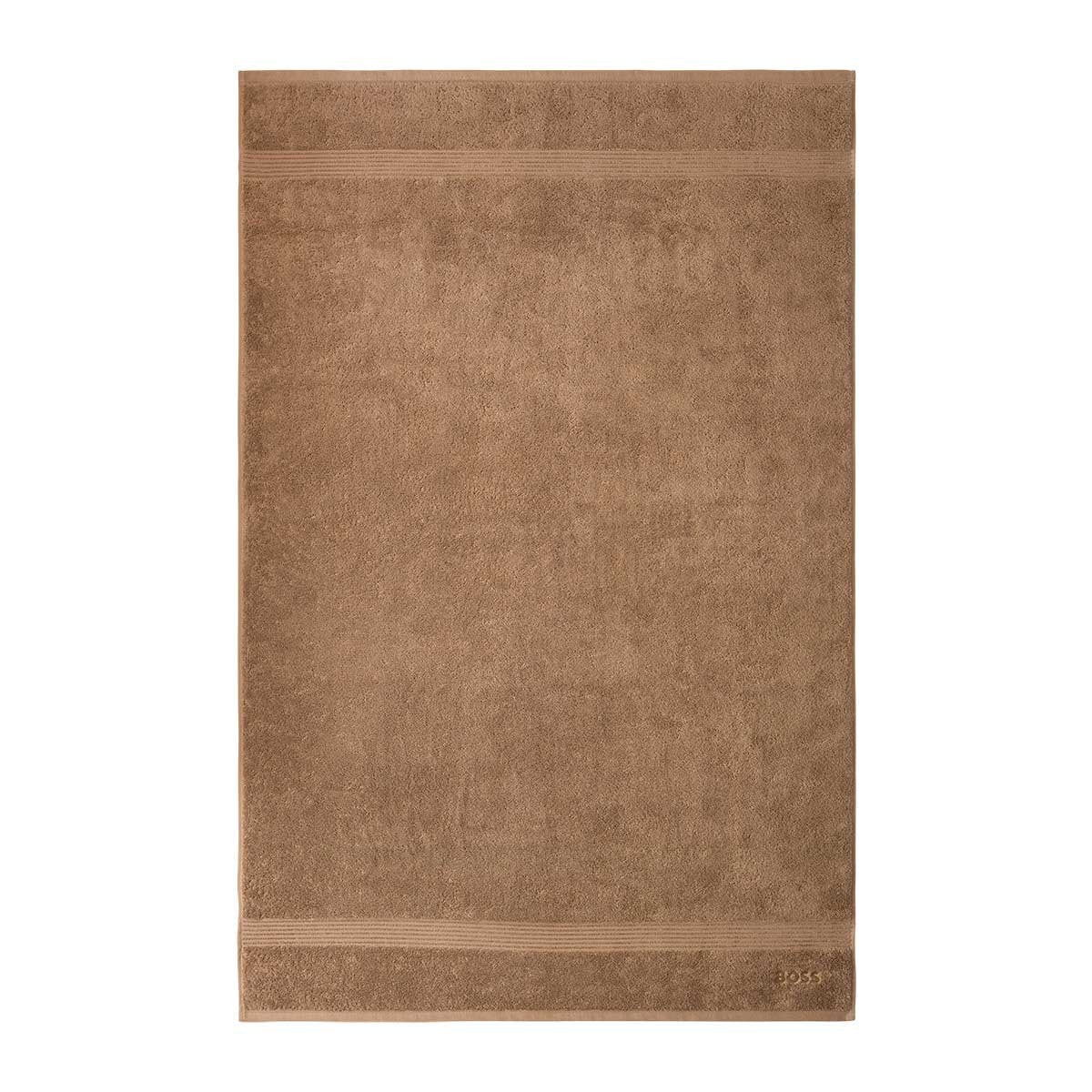 Loft Bath Collections by Yves Delorme 62