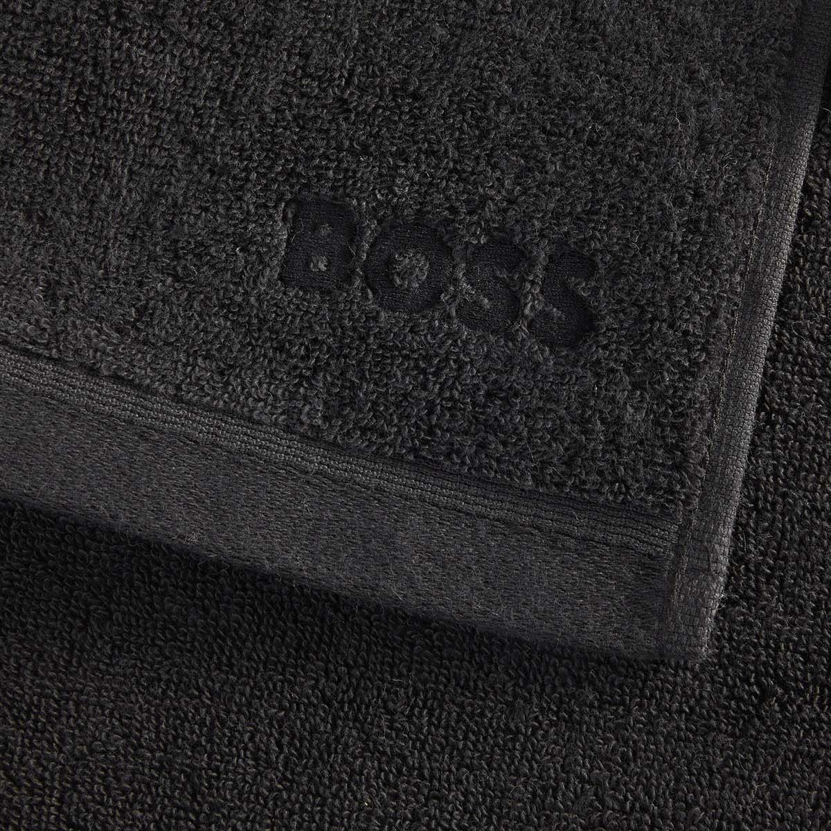 Loft Bath Collections by Yves Delorme 65