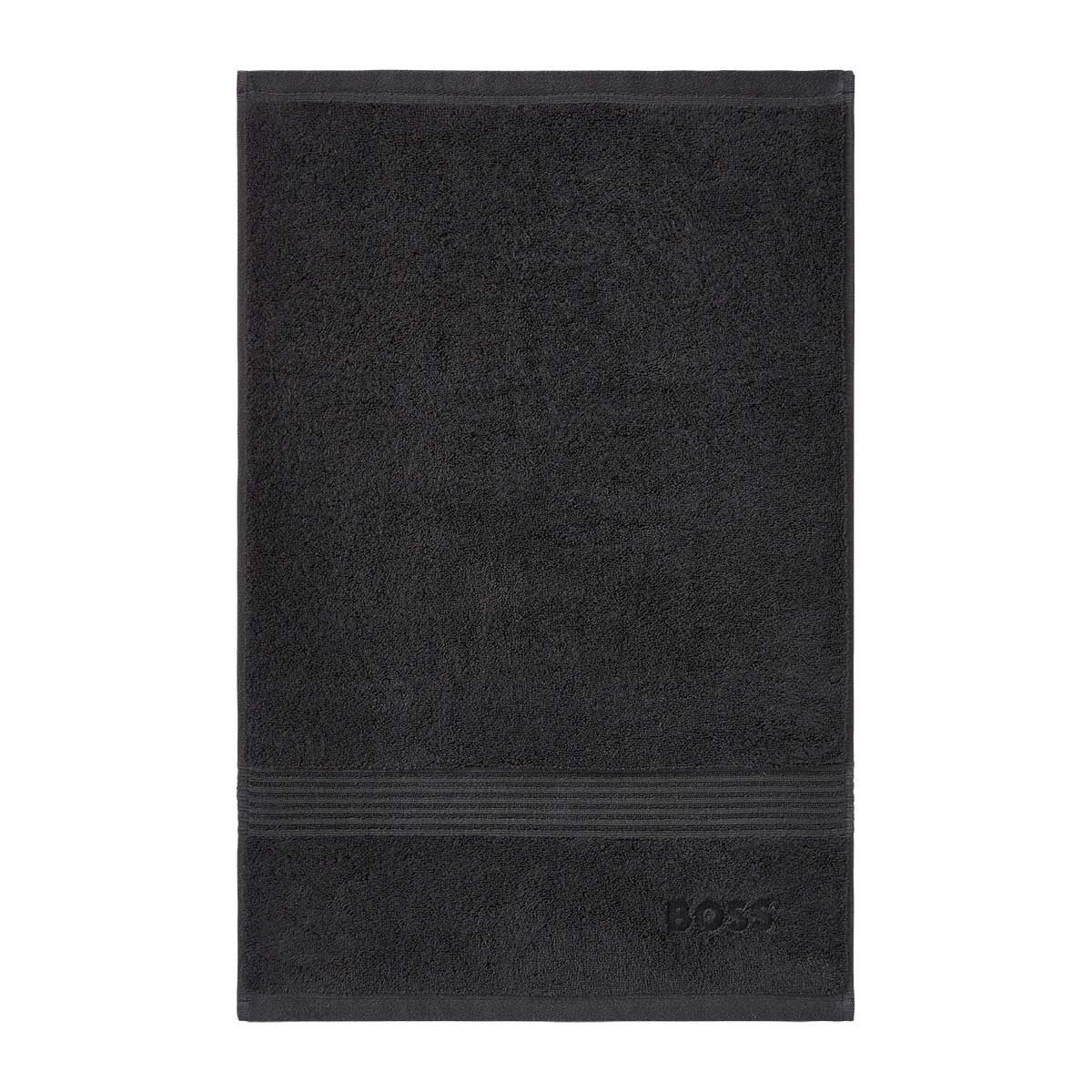 Loft Bath Collections by Yves Delorme 66