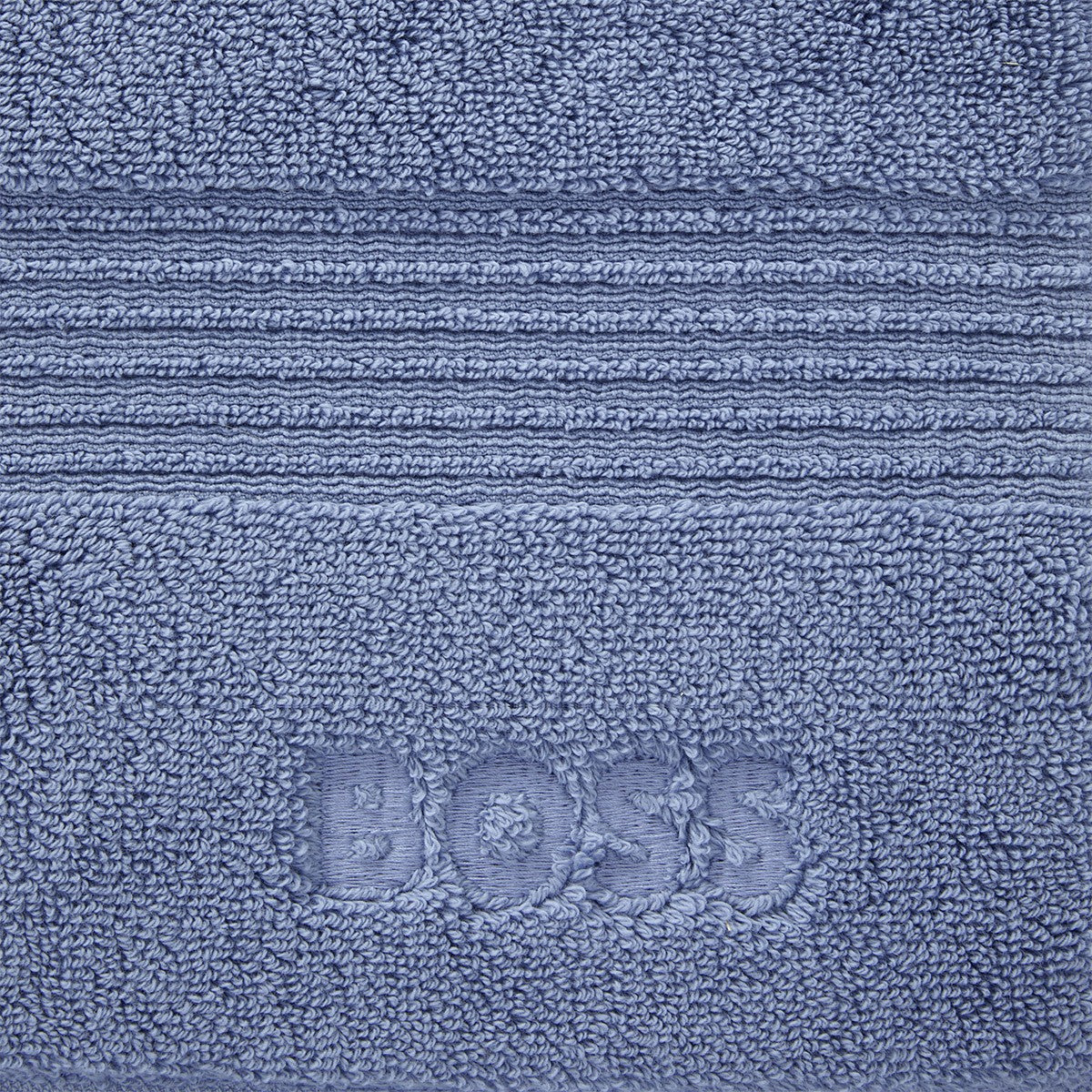 Loft Bath Collections by Yves Delorme 6