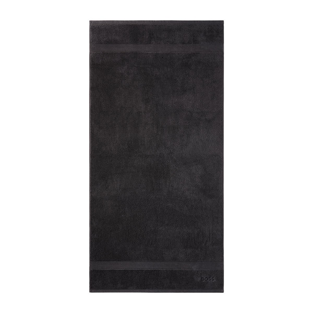 Loft Bath Collections by Yves Delorme 69