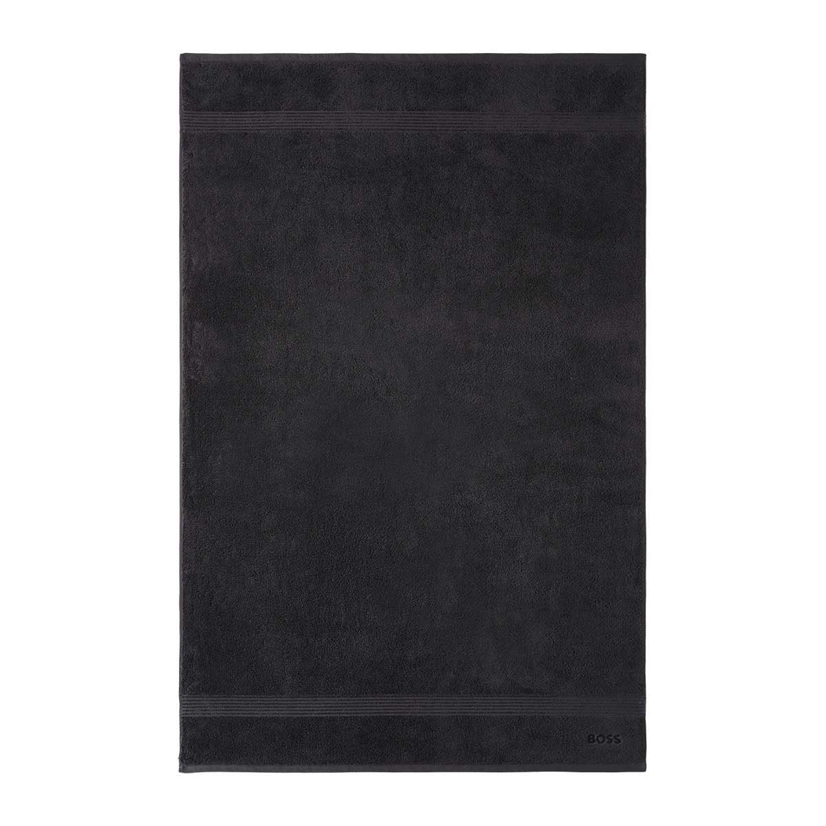 Loft Bath Collections by Yves Delorme 70