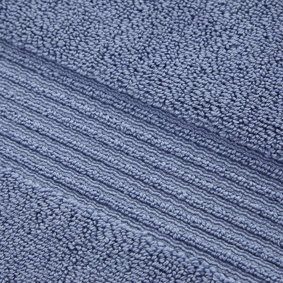 Loft Bath Collections by Yves Delorme 7