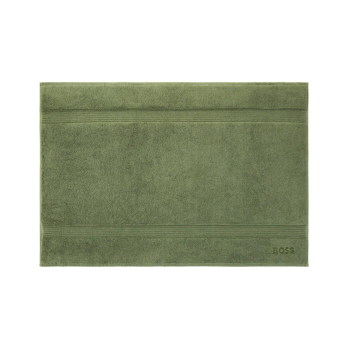 Loft Bath Collections by Yves Delorme 8