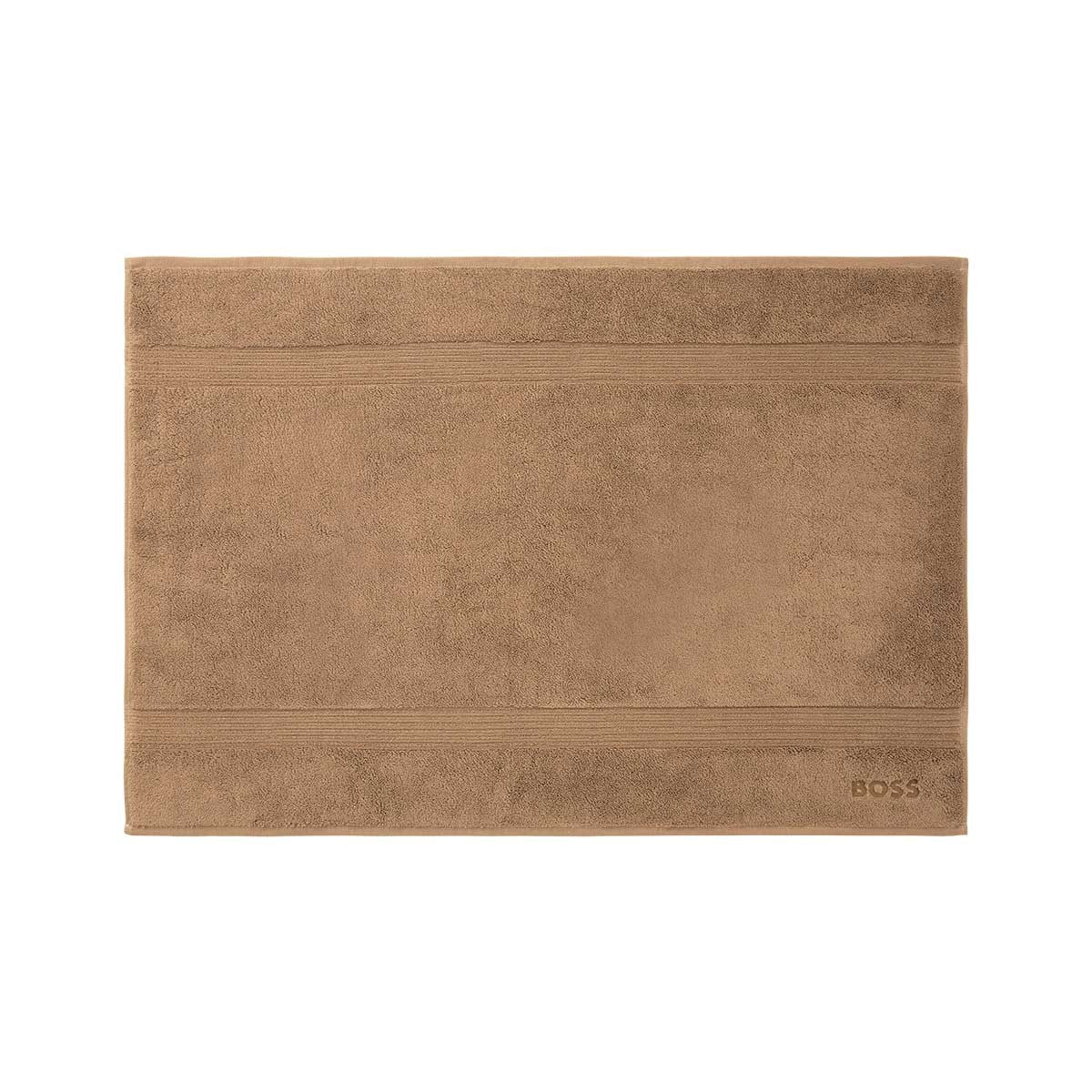 Loft Bath Collections by Yves Delorme