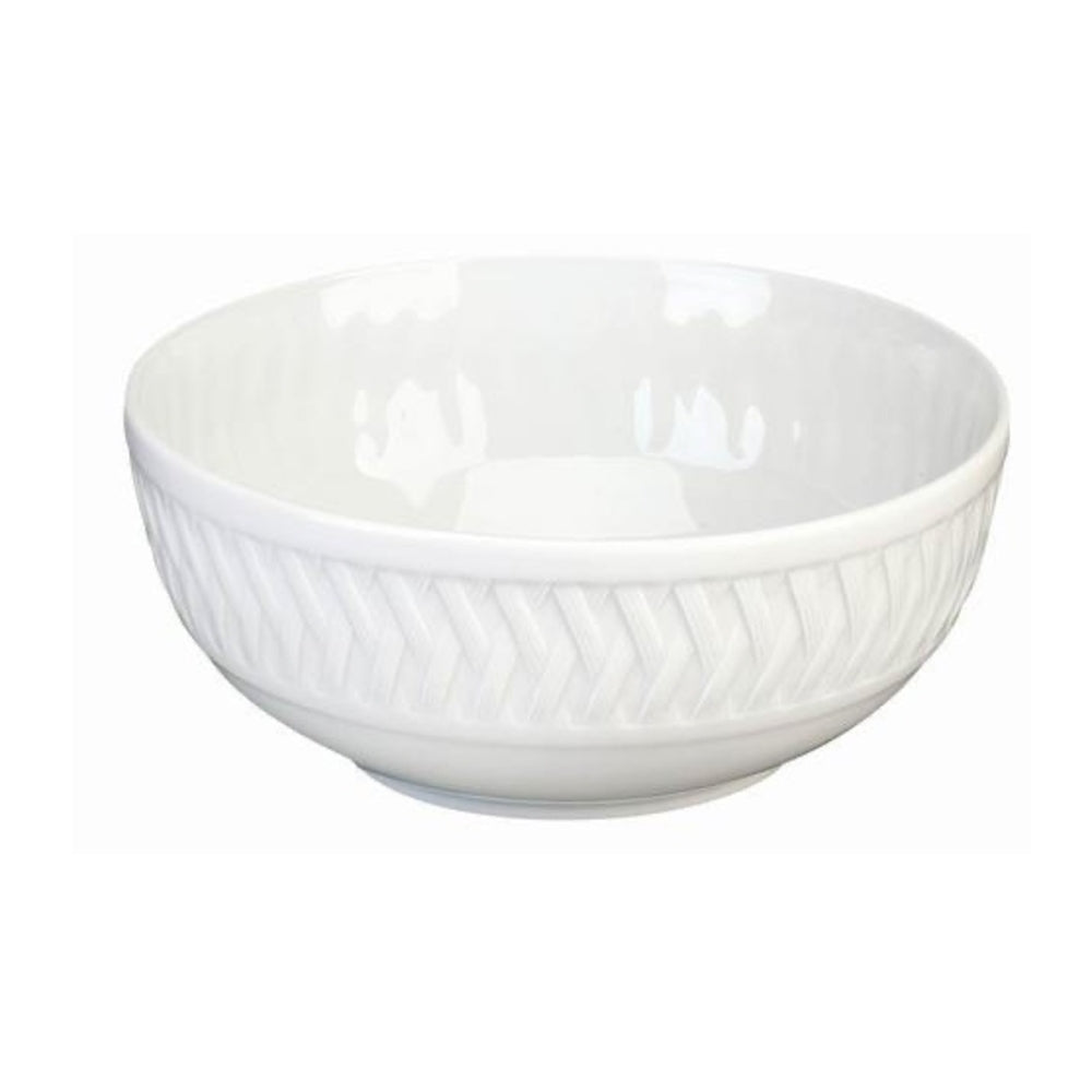 Louisiane Salad Bowl by Phillippe Deshoulieres