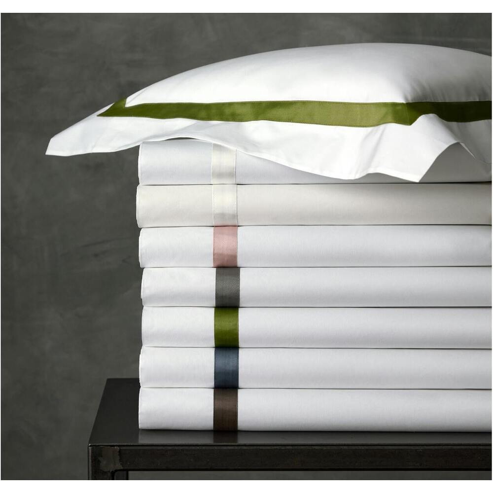 Lowell Duvet Cover Pool 23