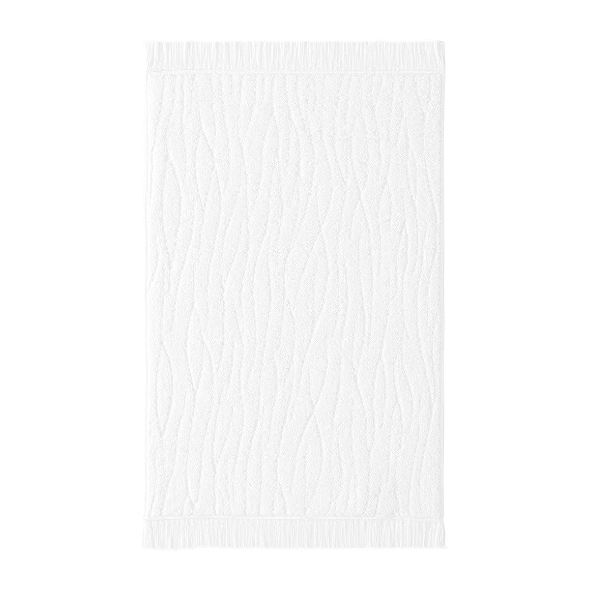 Luciole Bath Towels by Yves Delorme 3