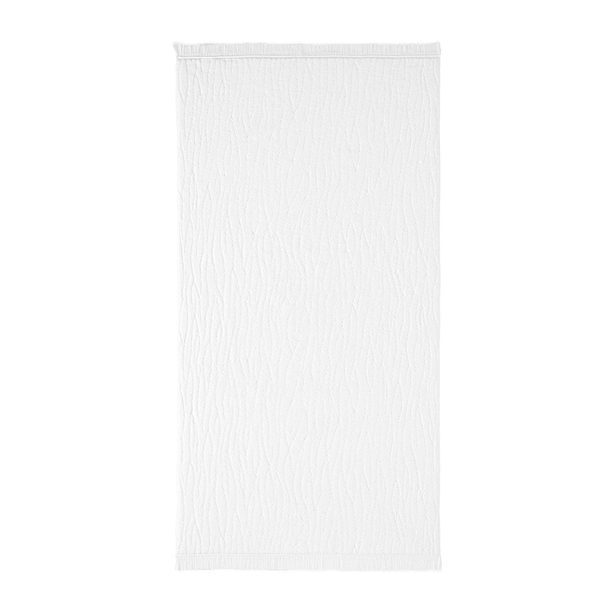Luciole Bath Towels by Yves Delorme 4