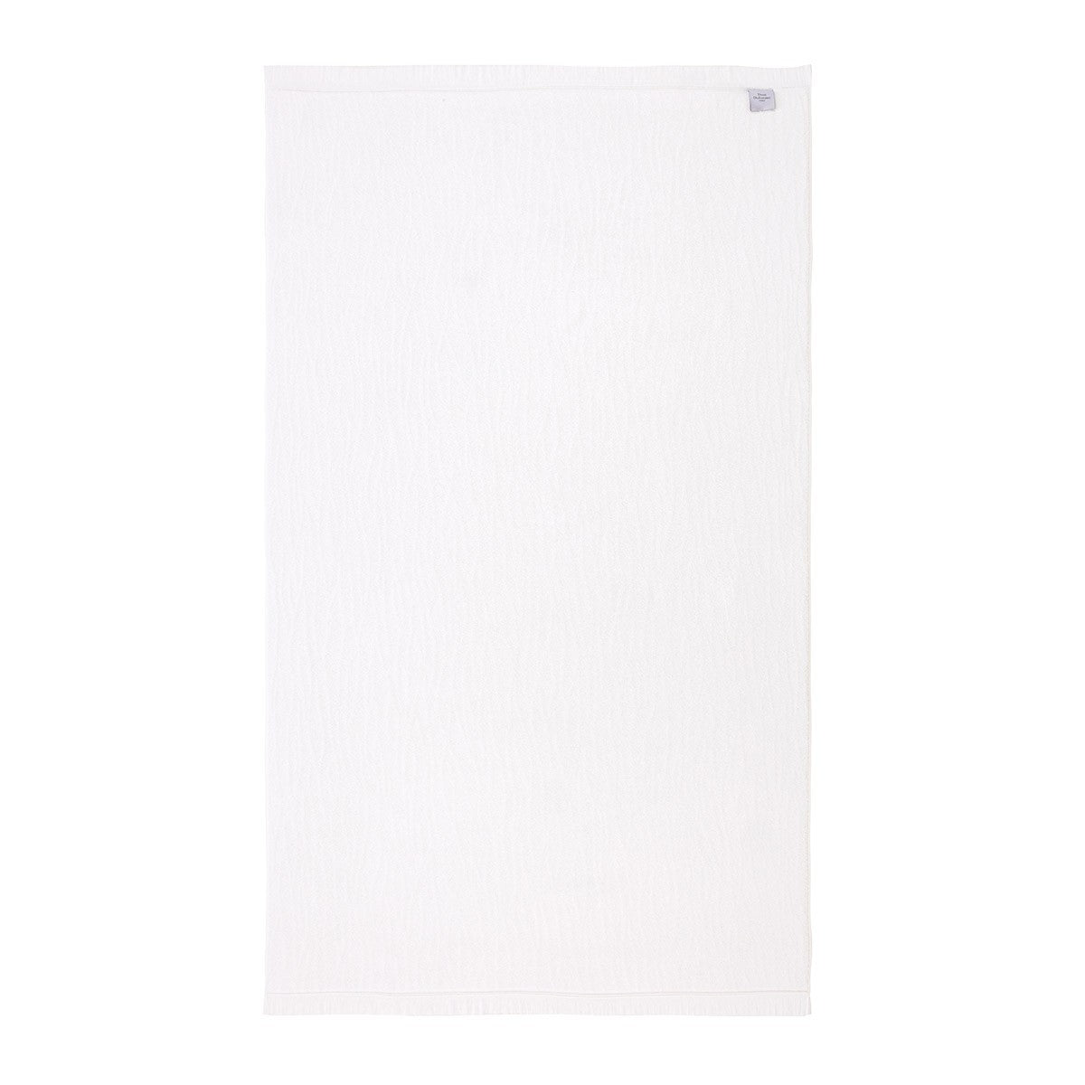 Luciole Bath Towels by Yves Delorme 6