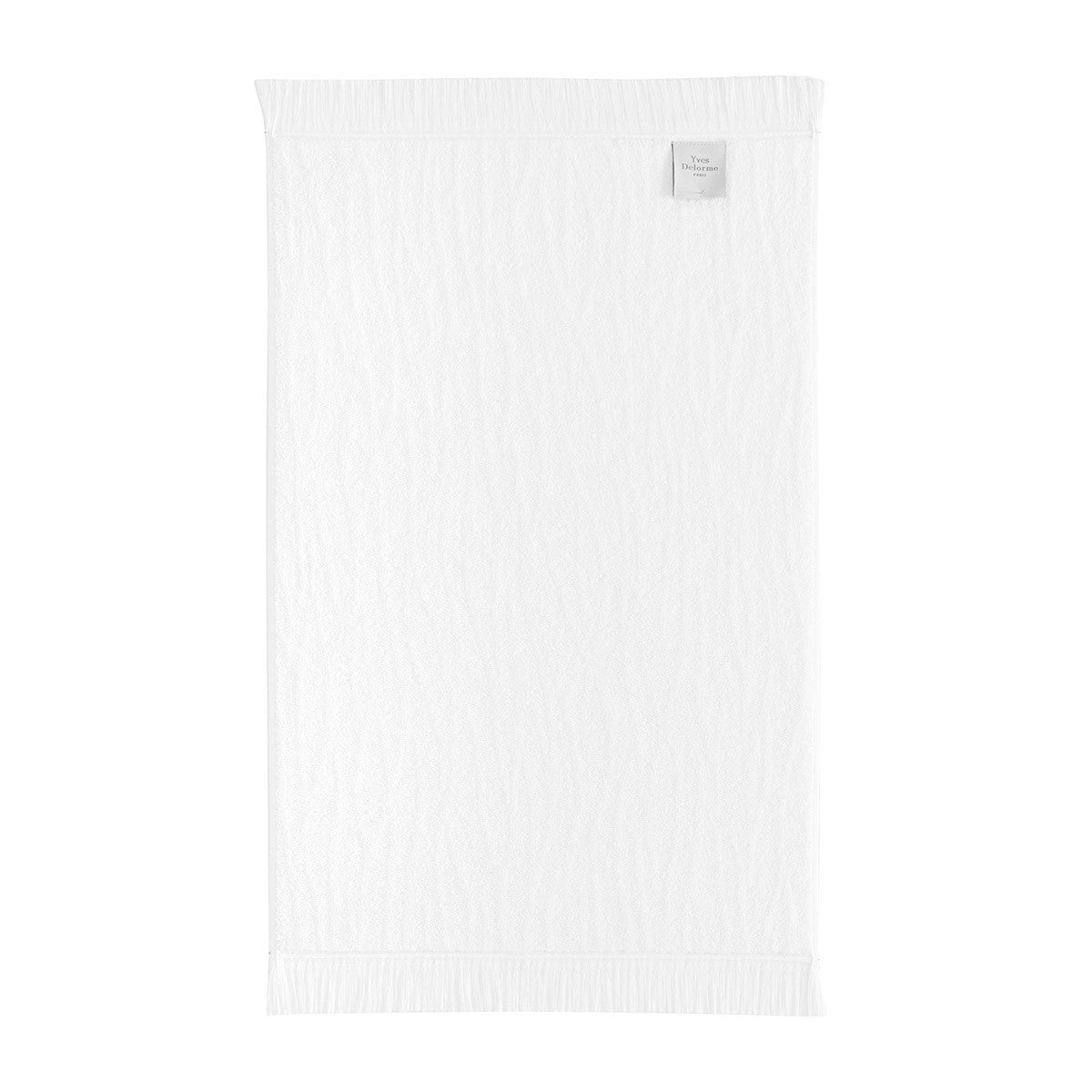 Luciole Bath Towels by Yves Delorme 7