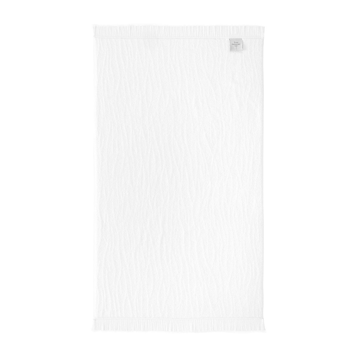Luciole Bath Towels by Yves Delorme 9