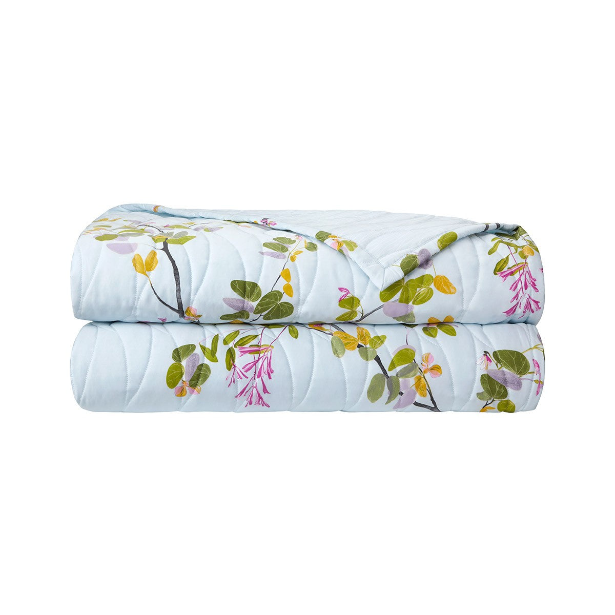 Luciole Bed Collections by Yves Delorme 8