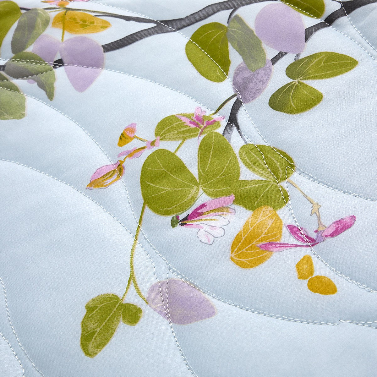 Luciole Bed Collections by Yves Delorme 9