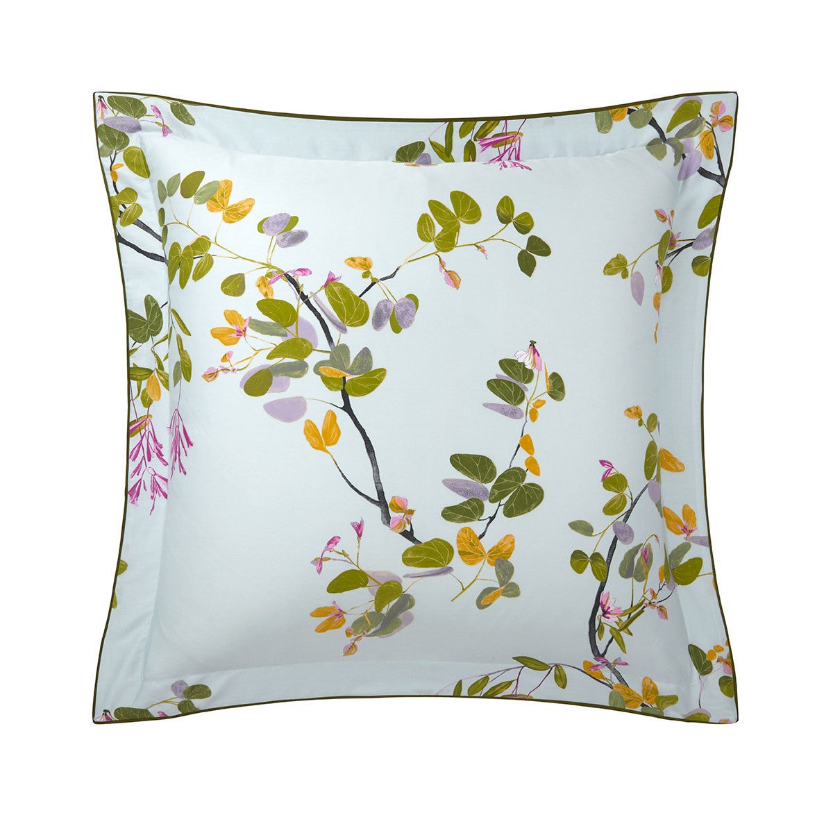 Luciole Bed Collections by Yves Delorme 11