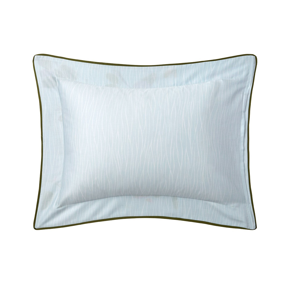 Luciole Bed Collections by Yves Delorme 16