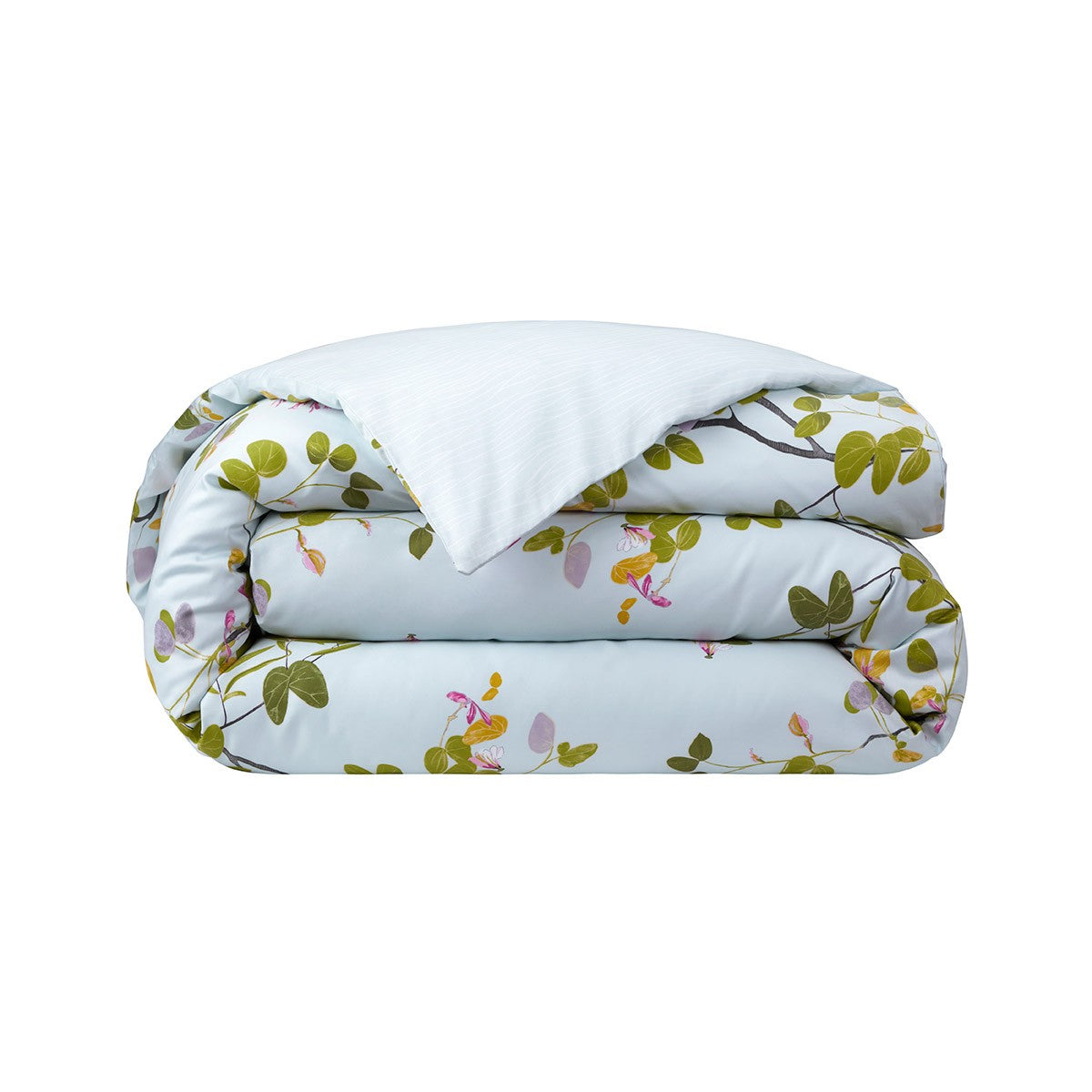 Luciole Bed Collections by Yves Delorme