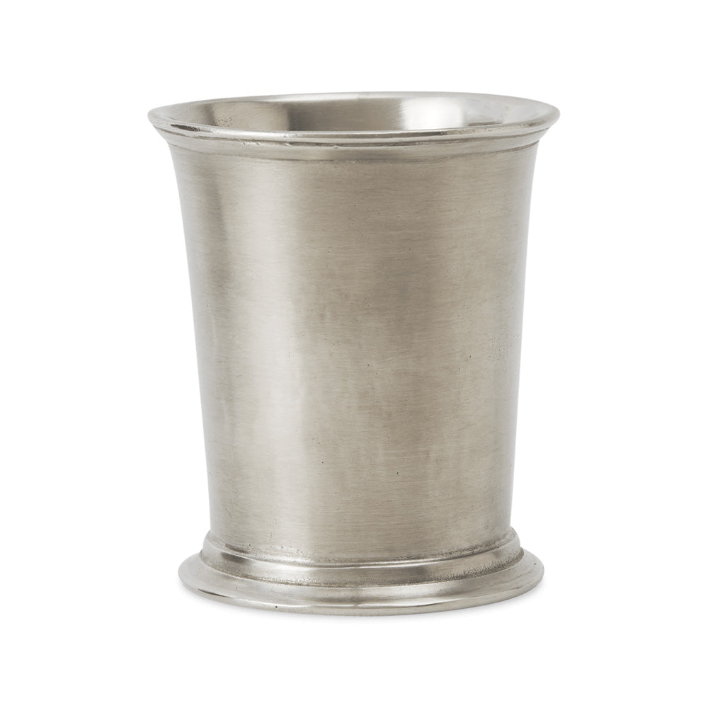 Lugano Cup, Classic by Match Pewter