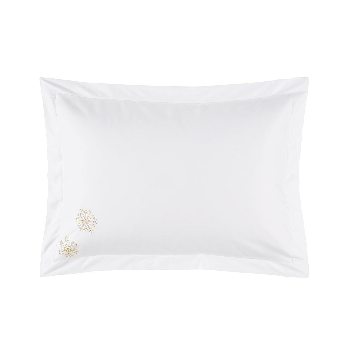 Lully Bed Collections by Yves Delorme 14