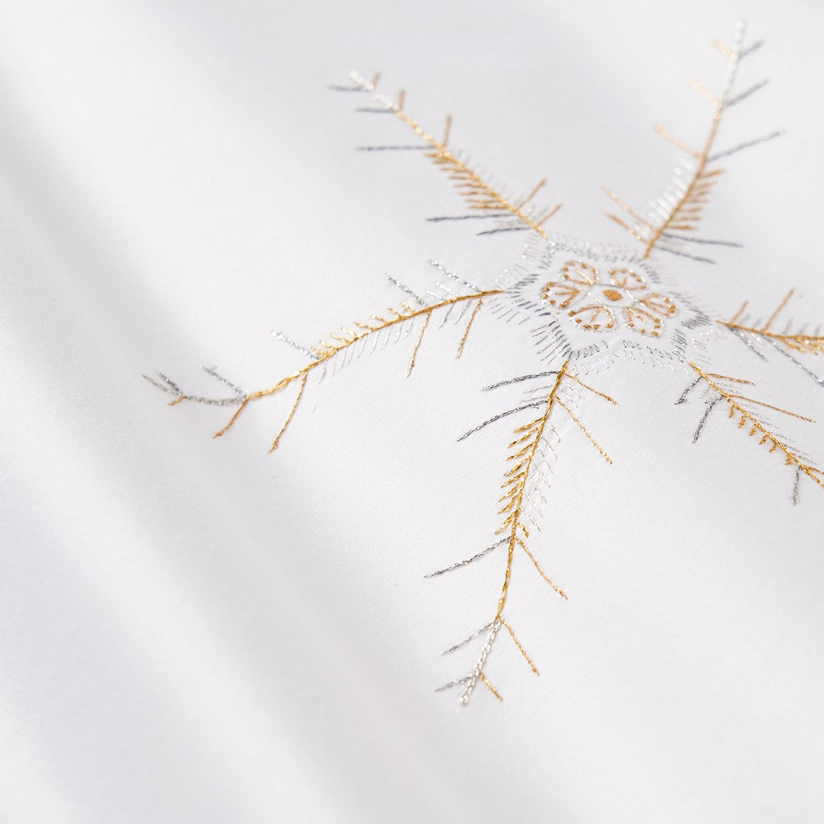Lully Bed Collections by Yves Delorme 7