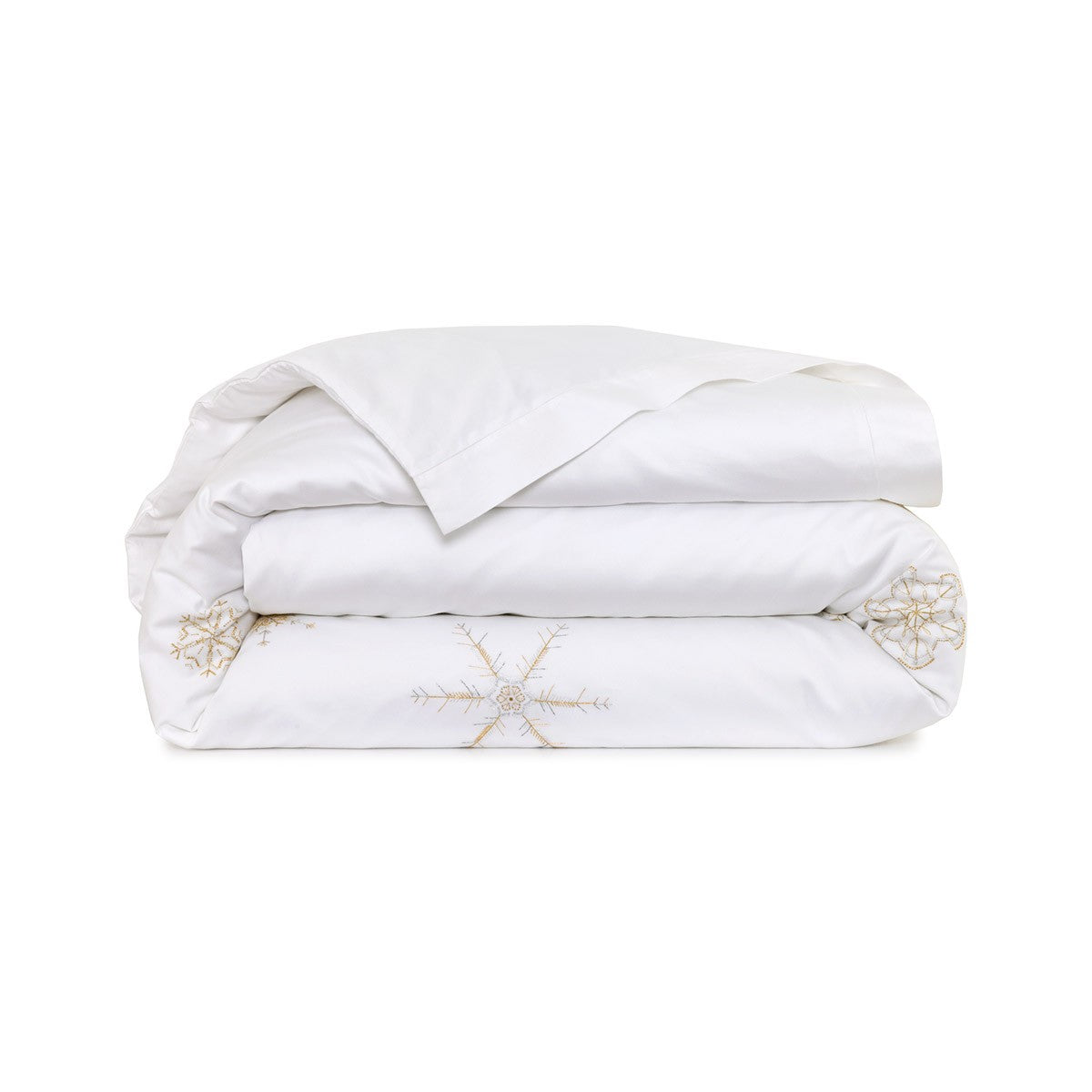 Lully Bed Collections by Yves Delorme