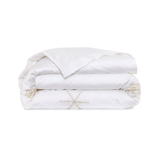 Lully Bed Collections by Yves Delorme