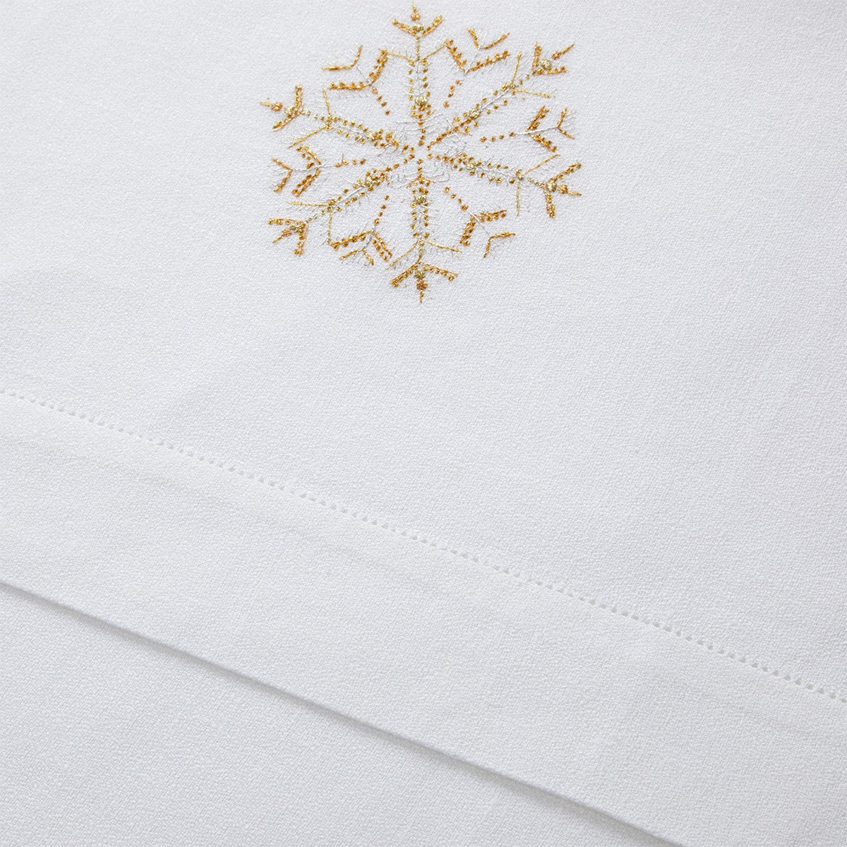 Lully Fingertip Towel by Yves Delorme 11