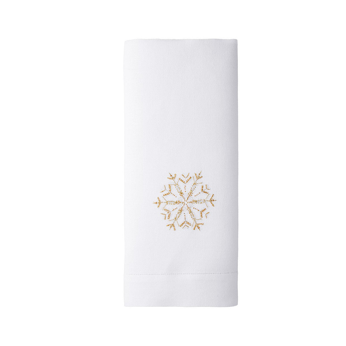 Lully Fingertip Towel by Yves Delorme 8