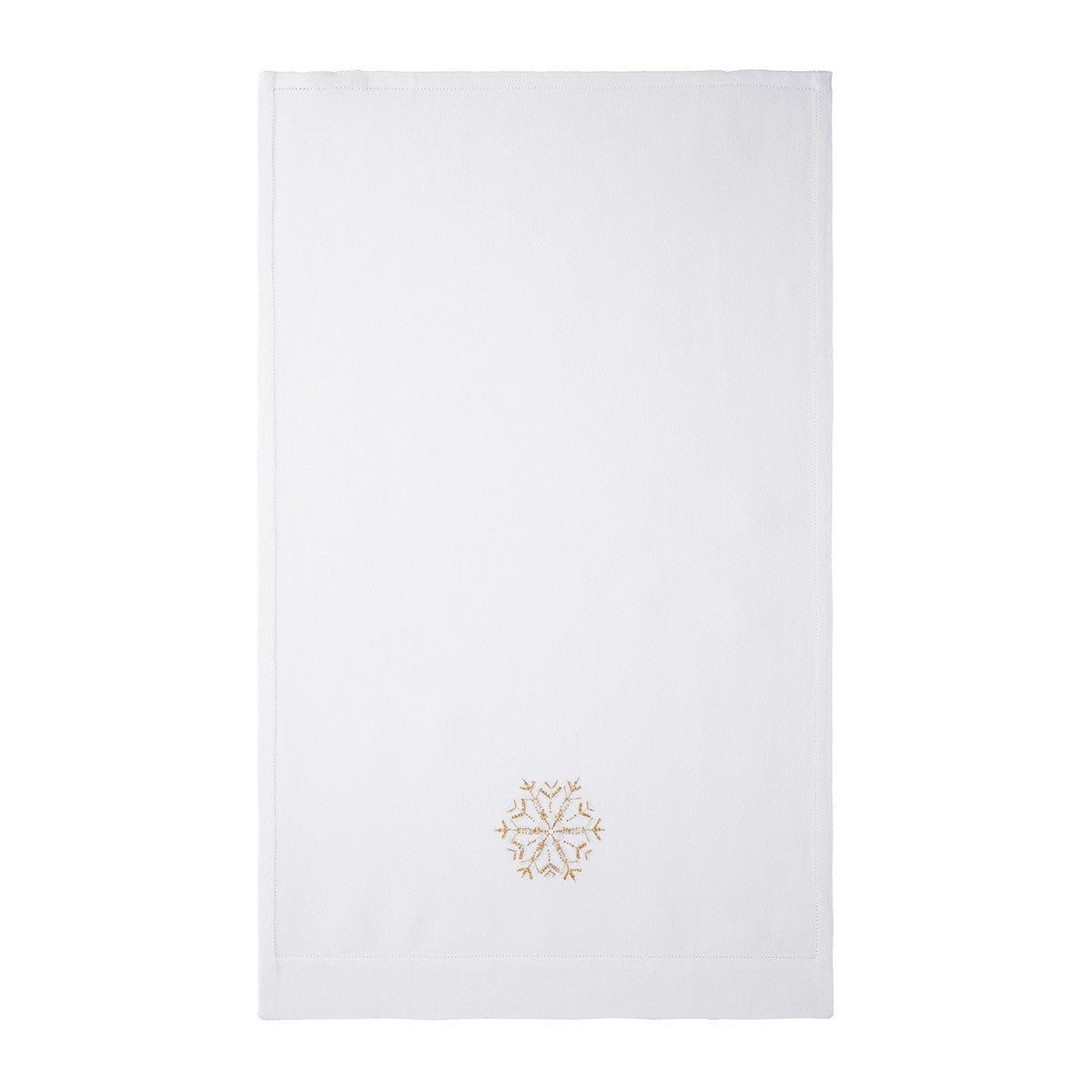 Lully Fingertip Towel by Yves Delorme 9