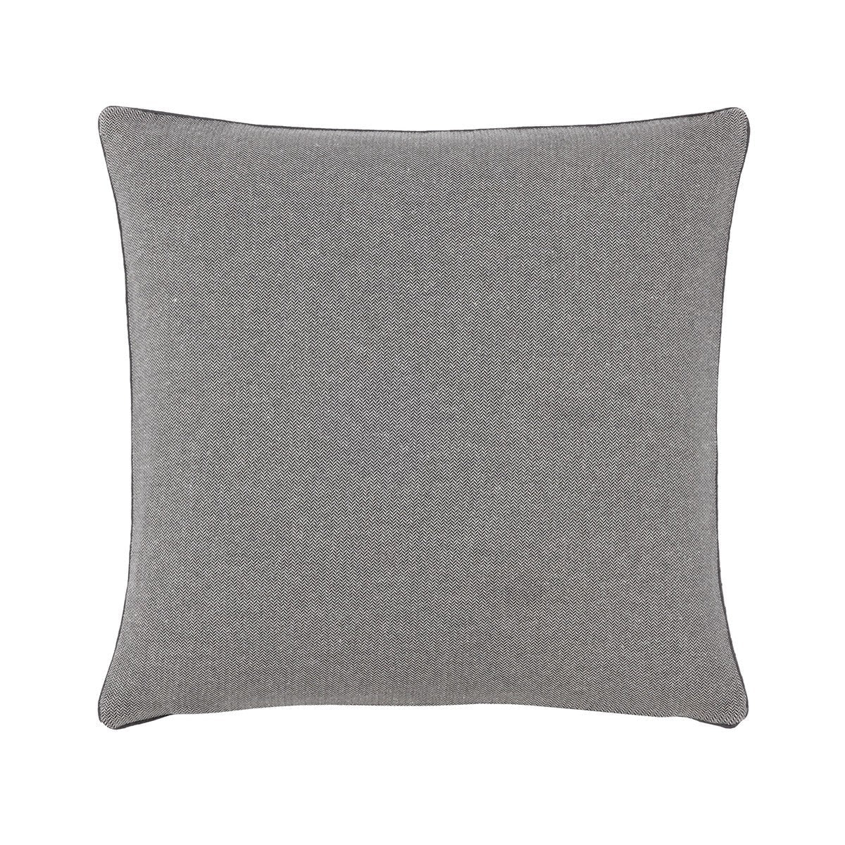 Lulu Decorative Pillow by Yves Delorme 1