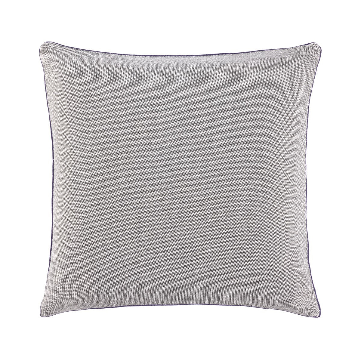 Lulu Decorative Pillow by Yves Delorme 7