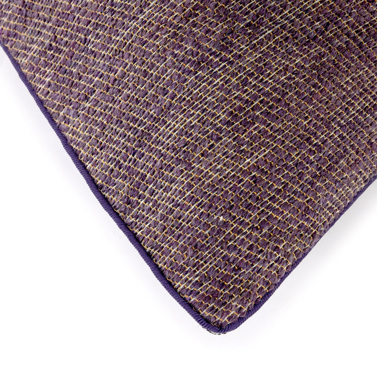 Lulu Decorative Pillow by Yves Delorme 9