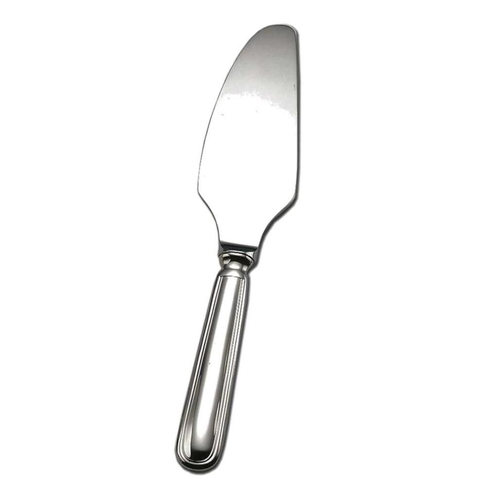 Lyrique - Cake Lifter by Couzon