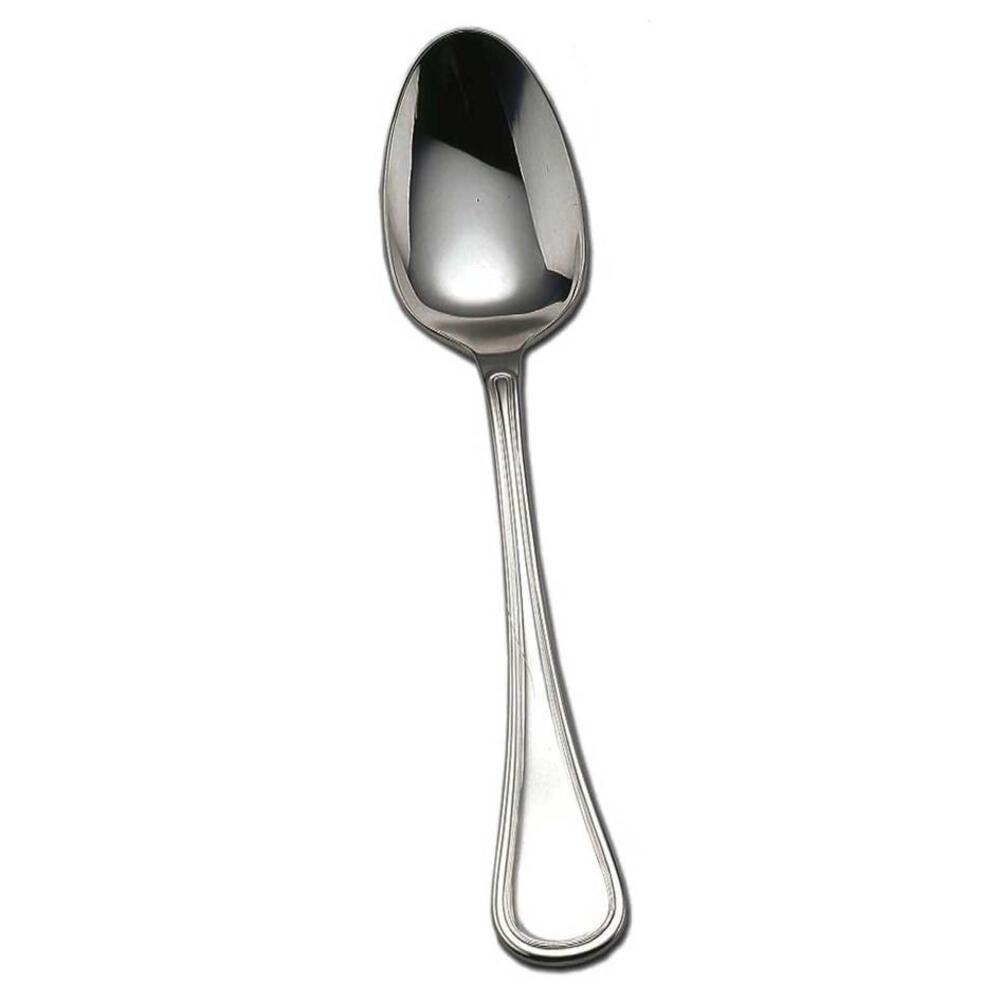 Lyrique - Dessert Spoon by Couzon