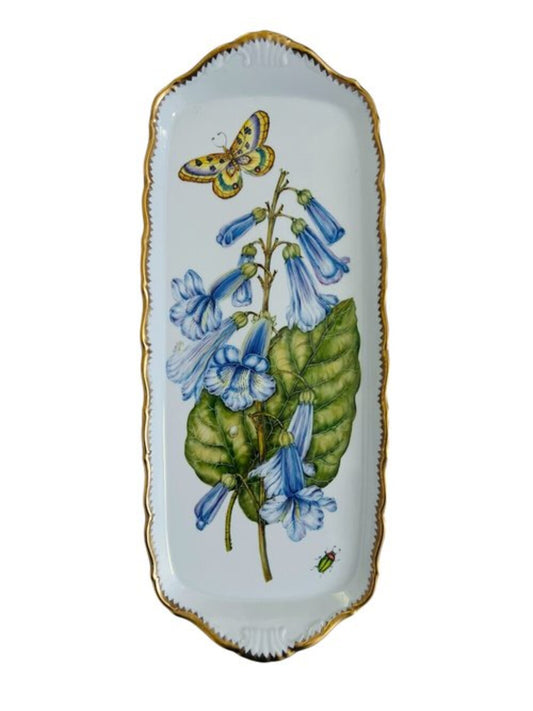 M283 - Tray by Anna Weatherley