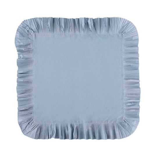 Mademoiselle Napkin Set/4 by Juliska 1