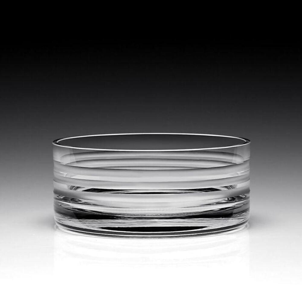 Madison Bottle Stand by William Yeoward 1