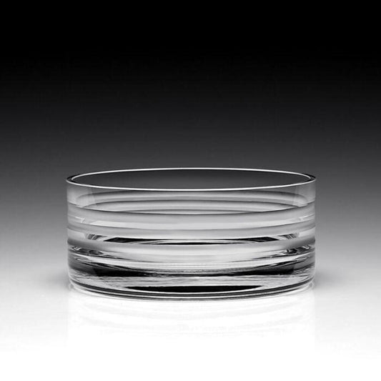 Madison Bottle Stand by William Yeoward 1