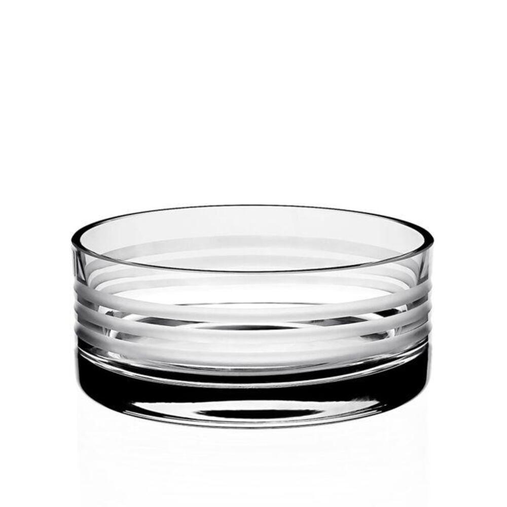 Madison Bottle Stand by William Yeoward