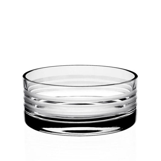 Madison Bottle Stand by William Yeoward