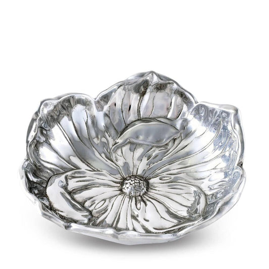 Magnolia 10" Bowl by Arthur Court Designs