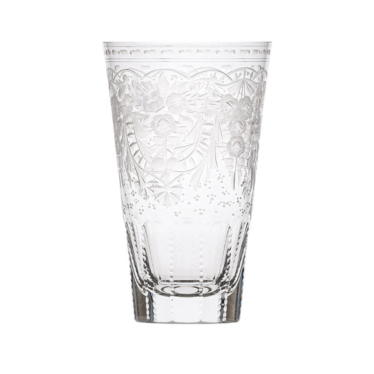 Maharani Highball, 400 ml by Moser