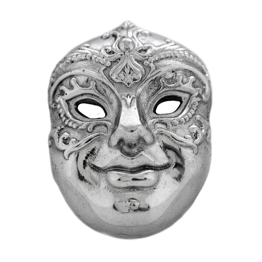 Mardi Gras Bottle Opener by Arthur Court Designs