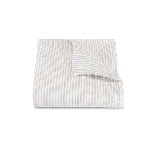 Matteo Duvet Cover Natural