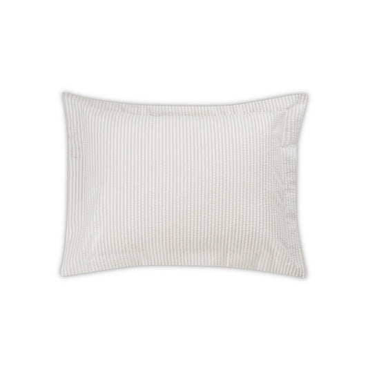 Matteo Sham Natural Standard