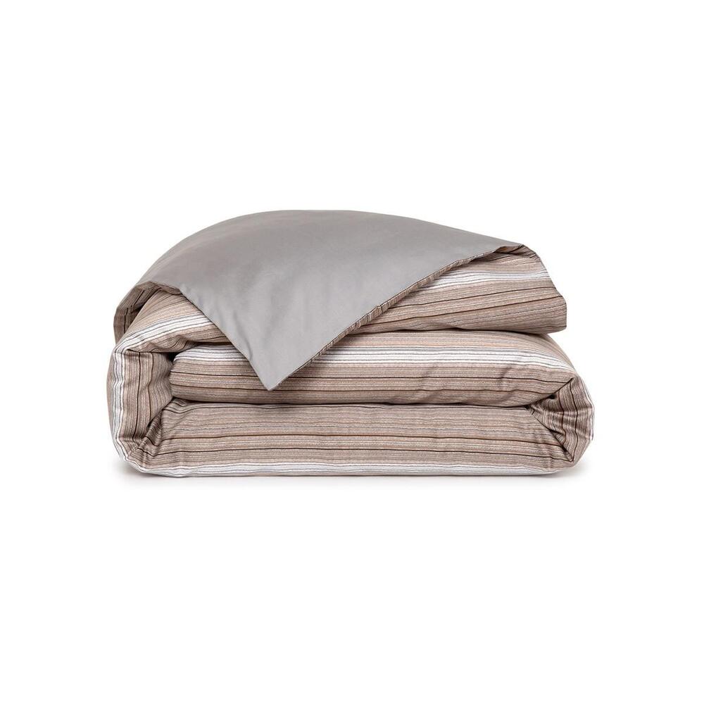 Metastripe Bed Collection by Yves Delorme 4