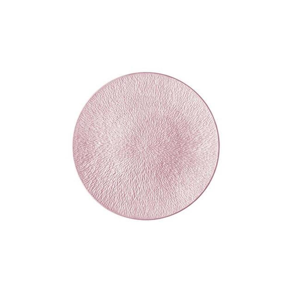 Mineral Irise Mother Of Pearl Bread & Butter Plate by Raynaud