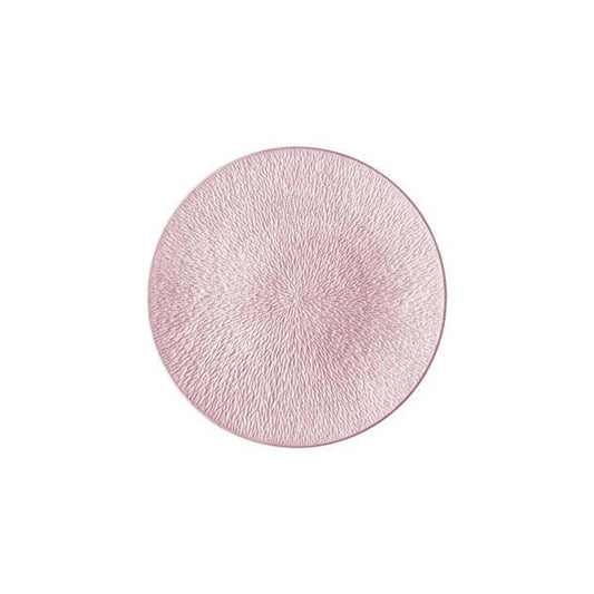 Mineral Irise Mother Of Pearl Bread & Butter Plate by Raynaud